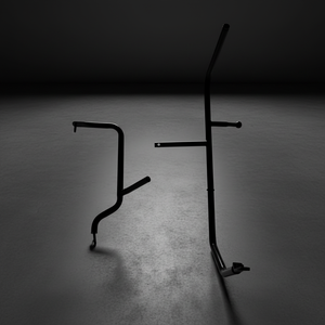 แผงกระจกมองข้างสำหรับรถ <span class=keywords><strong>ISUZU</strong></span> <span class=keywords><strong>DECA</strong></span> <span class=keywords><strong>360</strong></span> ปี 2008 พร้อมขายึด คุณภาพสูง - Product Image 6