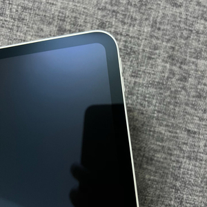 <span class=keywords><strong>Tablette</strong></span> Wi-Fi Pad <span class=keywords><strong>Pro</strong></span> M4 11 pouces d'<span class=keywords><strong>occasion</strong></span> de haute qualité, version américaine, marque OEM, processeur de qualité A+, toutes les pièces d'origine - Product Image 4
