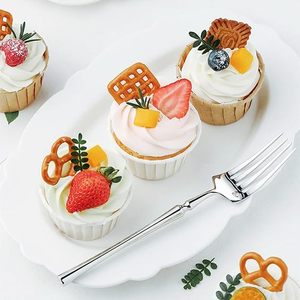 Gobelet en papier sulfurisé <span class=keywords><strong>de</strong></span> couleur unie, support à cupcakes, doublure durable pour muffins, récipient en papier individuel sans odeur pour mariage, nouveauté - Product Image 4