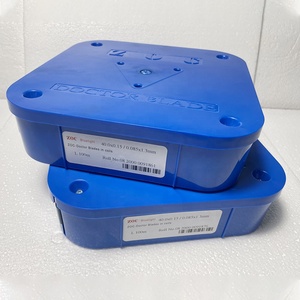 Zoc Bluestar bác sĩ lưỡi cho ống đồng flexo máy in <span class=keywords><strong>Offset</strong></span> - Product Image 4