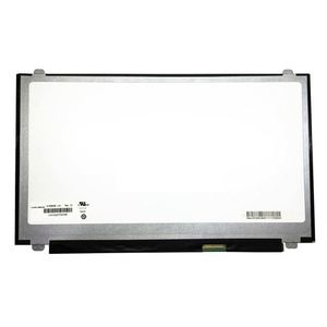 สำหรับแอลจี อัลตร้าเกียร์ <span class=keywords><strong>34Gn850</strong></span> แผงคอมพิวเตอร์จอแสดงผล LCD อะไหล่ซ่อมจอภาพชุดเปลี่ยน - Product Image 1