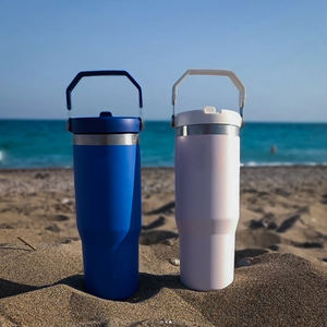 Usine directement logo personnalisé 30oz gobelet d'eau isolé sous vide plusieurs couleurs tasse de voyage en acier inoxydable <span class=keywords><strong>Original</strong></span> - Product Image 4