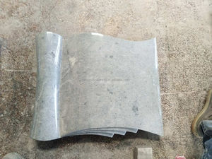 Plaques de <span class=keywords><strong>pierre</strong></span> tombale commémoratives funéraires de style français plaque de <span class=keywords><strong>pierre</strong></span> naturelle pas cher Chine Granitemonument granit <span class=keywords><strong>pierre</strong></span> naturelle - Product Image 4