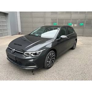 Mejor <span class=keywords><strong>Precio</strong></span>, <span class=keywords><strong>Volkswagen</strong></span> <span class=keywords><strong>Golf</strong></span> 2023 Usado, 280TSI DSG Pro Model, Potente Rendimiento, Respuesta Ágil, Bajo Consumo de Combustible, Autos Usados - Product Image 1