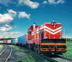 Agente di Spedizione Economico DHL UPS Express Spedizioniere dalla Cina a USA, Regno Unito, Canada, Nuova Zelanda, Australia, Italia, <span class=keywords><strong>Turchia</strong></span> - Product Image 4