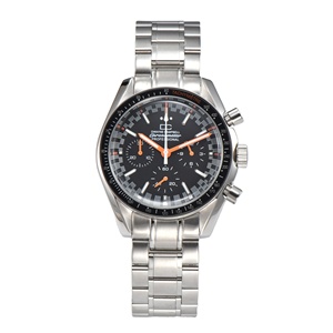 Dessio Men's Luxury Skeleton <b>Automatic</b> Mechanical Watch with Original Movement Custom Logo Wrist Replacement Parts - Product Image 1