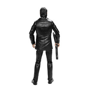 <span class=keywords><strong>Action</strong></span> <span class=keywords><strong>Figure</strong></span> da collezione realistica flessibile mobile in PVC personalizzato di fabbrica - Product Image 3