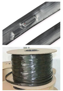 Ruban goutte à goutte de tuyau d'<span class=keywords><strong>irrigation</strong></span> de ferme à faible coût avec <span class=keywords><strong>goutteur</strong></span> plat intérieur 16MM tuyau goutte à goutte <span class=keywords><strong>irrigation</strong></span> - Product Image 6