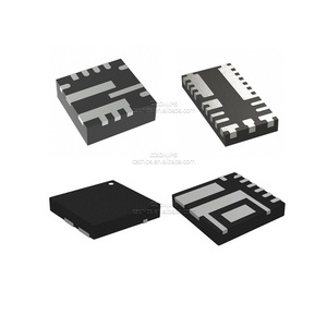 QFN-10 V5EN รับประกันของแท้และใหม่เอี่ยม (ชิป IC) czsku: MT53HB93 - Product Image 1