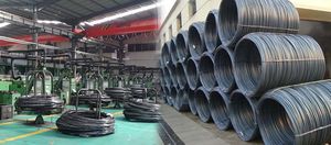 Fer acier arbre de noël tube d'expansion en métal <span class=keywords><strong>brique</strong></span> <span class=keywords><strong>creuse</strong></span> anti-anti-desserrage vis autotaraudeuses légères - Product Image 4