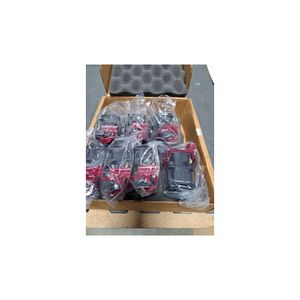 871244-B21 875284-001 873583-001 para HPE Proliant DL360 DL380 DL385 Gen9 Gen10 Gen10 Plus Kit de ventilador de alto rendimiento - Product Image 4