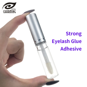7ml fuerte lash levantar <span class=keywords><strong>pegamento</strong></span> <span class=keywords><strong>de</strong></span> pestañas para pestañas permanente - Product Image 1