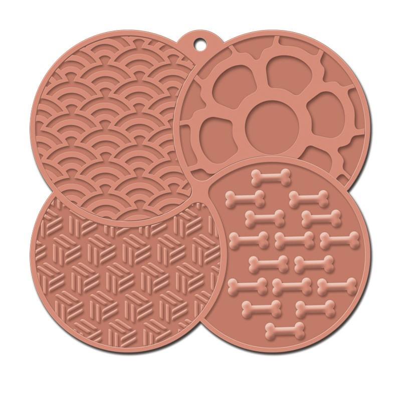 หยกสีชมพู