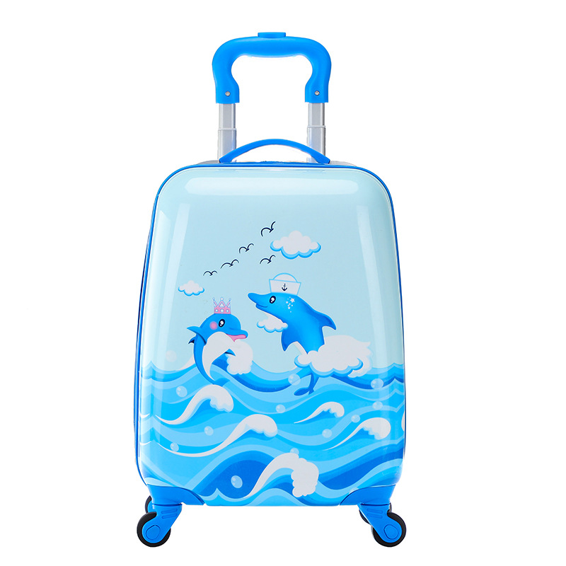 dolphin