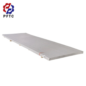 แผ่นเหล็กสแตนเลสรีดเย็น 304 316L ผิวเรียบ ผู้จัดจำหน่ายวัสดุสแตนเลส - Product Image 6