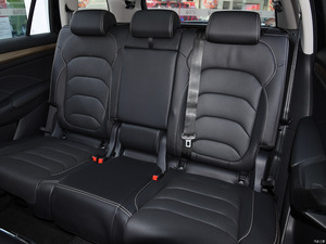 V Skoda <span class=keywords><strong>KODIAQ</strong></span> 2024 2025 TSI330 5 places 2WD Version de luxe Voiture à essence Nouvelle voiture Voitures pas chères Vol Skoda <span class=keywords><strong>Kodiaq</strong></span> Prix - Product Image 4