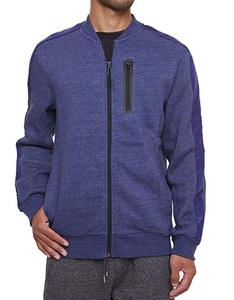 Los casuales de alta calidad del oem barato cómodo <span class=keywords><strong>Rebeca</strong></span> de color sólido mantener caliente al aire libre chaqueta de lana - Product Image 1