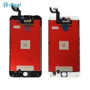 Linh Kiện Thay Thế Màn Hình Cảm Ứng Di Động Màn Hình Cảm Ứng Nguyên Bản Bán Sỉ Từ Nhà Máy Cho <span class=keywords><strong>iPhone</strong></span> <span class=keywords><strong>5</strong></span> 6 6S 6P 6sp 7 7P 8 8P Plus <span class=keywords><strong>LCD</strong></span> TFT - Product Image 4