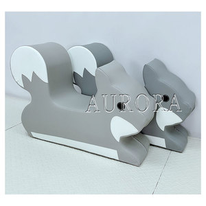 Wholesale Price Kids <strong>pink</strong> Soft Play Equipment Rental Equipment Slide Kids Area <strong>Ball</strong> Pool <strong>Ball</strong> <strong>Pit</strong> <strong>Balls</strong> - Product Image 4