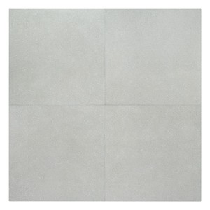 Carreaux de sol et de mur Sydney Tiles gris mat 12x12 pouces - Product Image 1