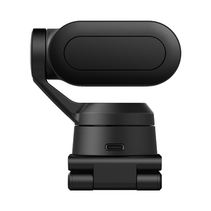 Wholesale 4K AI PTZ <b>Camera</b> with Noise Reduction and Gesture Control for Video Conferencing and Live Streaming CMOS <b>Camera</b> - Product Image 4