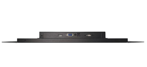 Monitor Industrial de Marco Abierto IPS de 16 Pulgadas y 1920×1200 con 300cd/m² y Táctil Opcional - Product Image 4