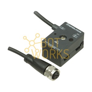 Pepperl+Fuchs 247894 - Nuovo - Product Image 1