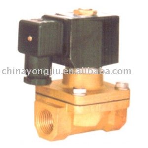 Garantie de 2 ans Solenoid - Product Image 4