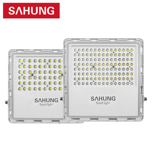 IP65 TGS 50W 100W <span class=keywords><strong>150W</strong></span> 200W 300W LED สปอร์ตฟิลด์สนามกีฬาแสงไฟ Led - Product Image 3
