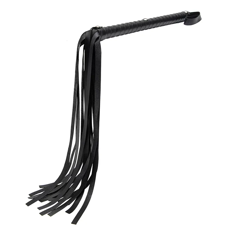 Bdsm giapponese restraint under bed slave sex toy back cross collar pronhub lesbiche squirt bondage sex floggers