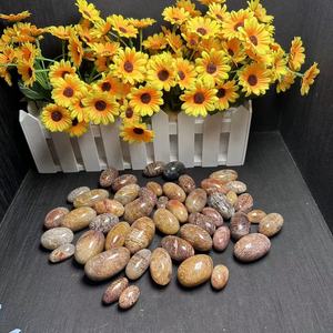 هبط الكريستال الطبيعي آلاف الكوارتز حديقة هبط عالية الجودة ميلاليوكا هبط لتزيين المنزل - Product Image 2