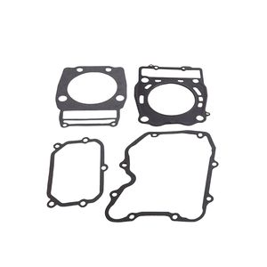 Kit de Cilindro y Pistón Compatible con Polaris Ranger 500 2010-2014, Números de Pieza 3089256 y 3087224 - Product Image 3