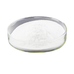 Precio al por mayor acetato de amonio 98% CAS NO 631-61-8 acetato de amonio - Product Image 3