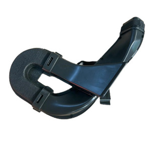 Tuyau d'admission d'air 17751-21240 pour Toyota Corolla, pièce de rechange en plastique - Product Image 1