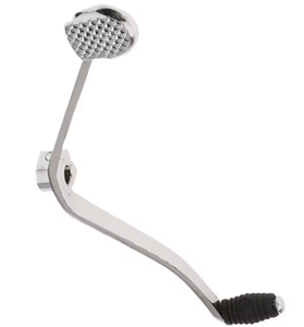 Carburateur de moto PZ26 pour moteur <span class=keywords><strong>4</strong></span> <span class=keywords><strong>temps</strong></span> CG125 125cc avec mélange air-carburant réglable, carburateur de remplacement - Product Image 4