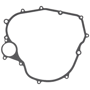 Joint de cylindre de moto pour Kawasaki <span class=keywords><strong>KTM</strong></span> <span class=keywords><strong>690</strong></span> RALLY SUPERMOTO DUKE <span class=keywords><strong>SMC</strong></span> <span class=keywords><strong>ENDURO</strong></span> HUSQVARNA701 - Product Image 4