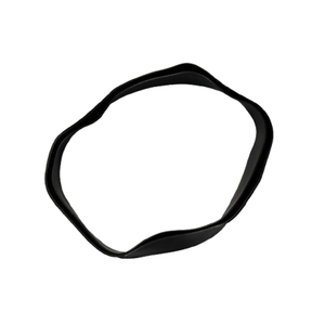 Venta caliente Nueva condición Heavy Duty Tractor Truck Repuestos Prevención de fugas Anillo de sellado 1109271-382 - Product Image 1