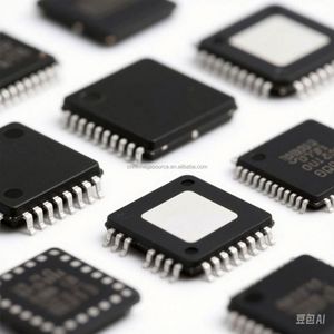 Nuevo SUMINISTRO DE BOM de componentes electrónicos de circuito integrado, con salida de fábrica, en stock, 1/2/2 - Product Image 6
