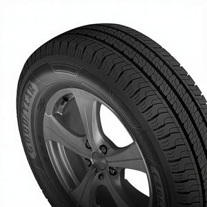 Pneus de course d'été 265/40R 22 106Y TL Eag.F-1 Asym.6 MFS - Product Image 3