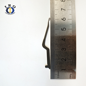 Bloque Aguja de tejer Comez Industrial <span class=keywords><strong>Crochet</strong></span> Hook Set Urdimbre <span class=keywords><strong>Agujas</strong></span> de tejer - Product Image 4