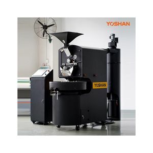 ขายเครื่อง<span class=keywords><strong>คั่ว</strong></span><span class=keywords><strong>กาแฟ</strong></span> Simonelli <span class=keywords><strong>ราคา</strong></span>ถูก ขนาด 2 กก. <span class=keywords><strong>5</strong></span> กก. <span class=keywords><strong>ราคา</strong></span>จีน <span class=keywords><strong>เครื่อง</strong></span><span class=keywords><strong>คั่ว</strong></span><span class=keywords><strong>กาแฟ</strong></span>สำหรับใช้ในบ้าน ขนาด <span class=keywords><strong>5</strong></span> กก. - Product Image 3