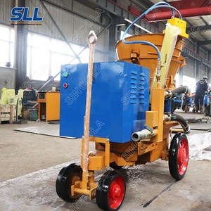Máquina <span class=keywords><strong>de</strong></span> <span class=keywords><strong>hormigón</strong></span> shotcrete, piscinas sobre el suelo, las mejores piscinas <span class=keywords><strong>de</strong></span> Suecia, entrega rápida - Product Image 3