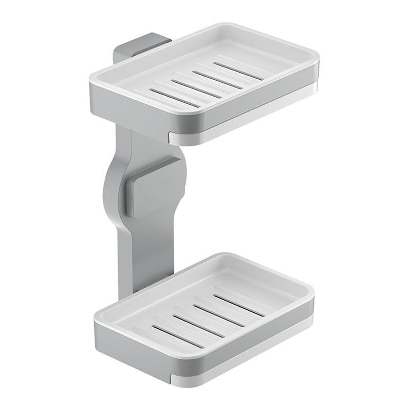 สีเทาอ่อน