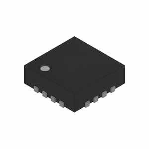 Composants électroniques d'interface MAX4615EGE originaux - Product Image 1