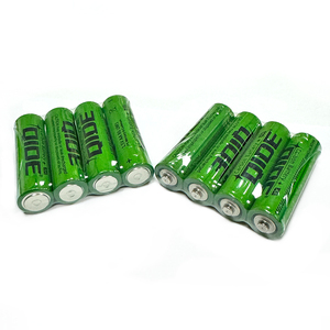 OEM khoa học máy tính Casio R6 AA pin 1.5V sum3 Pin chính - Product Image 2