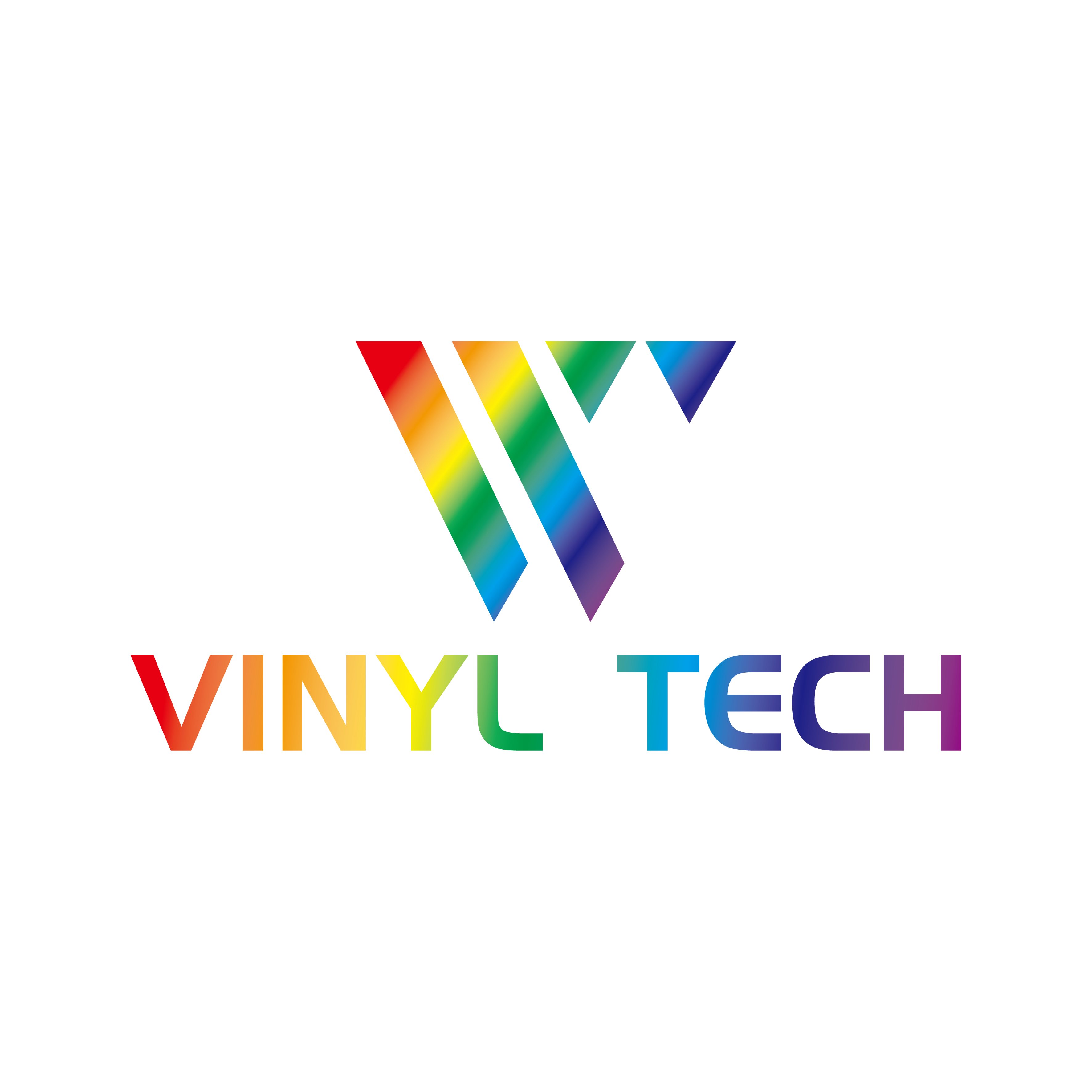 Ningbo Haohao Microfiber Co., Ltd. logo