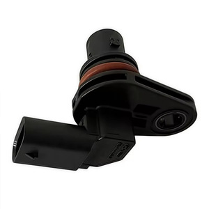 Capteur de position d'arbre à cames 39350-2M327 pour Hyundai Accent Kia Rio Csm-074, pièce de rechange - Product Image 3