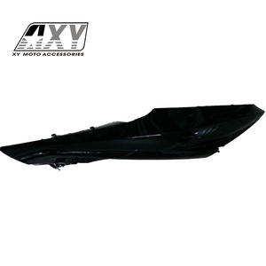 Beat Price-partes del cuerpo <span class=keywords><strong>de</strong></span> plástico para patinete PCX125, 83550/83650-KWN-900 - Product Image 4