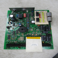 Placa de Circuito KIDDIE-FENWAL 06-235777-01, Suministro al por Mayor