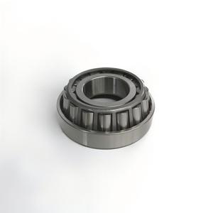Rodamiento de Rodillos Cónicos 30310/7310 de Calidad OEM para Eje de Chasis de <span class=keywords><strong>Autobús</strong></span> Higer, Rodamiento para Cubo de Rueda, Piezas de Automóvil - Product Image 1